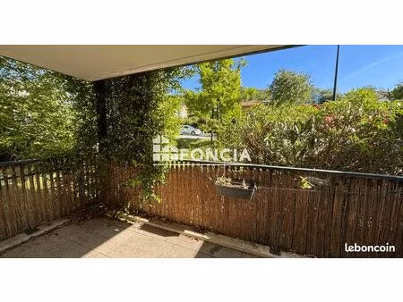 t2 escalquens  secteur collège dieulafoy