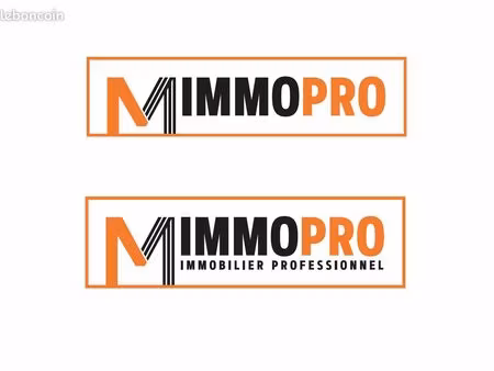 murs commerciaux 865 m² montauroux