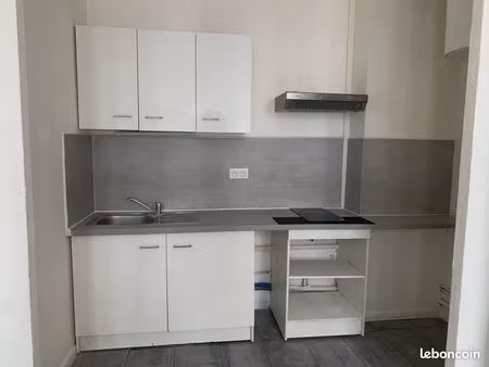 studio mairie beziers