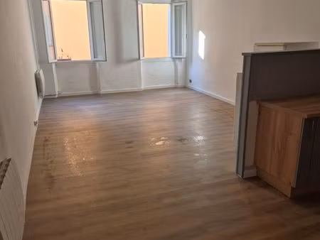 grand t2 centre-ville