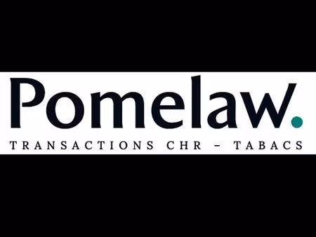 bar licence iv murs et fonds