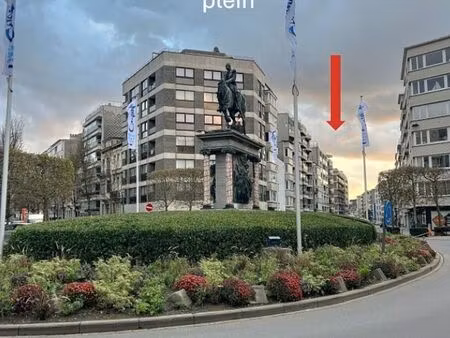 garage à vendre à oostende € 11.000 (lk9yf) - agence vermeersch | zimmo