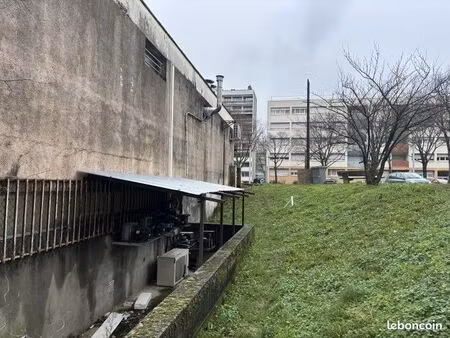boulangerie/pâtisserie 360 m²