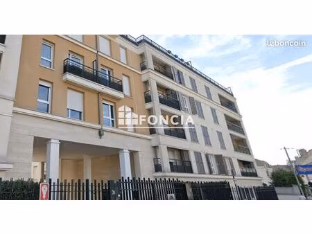 quartier les coteaux