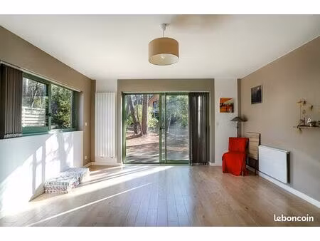 cabinet de santé & bien-être en pleine nature – idéal praticiens