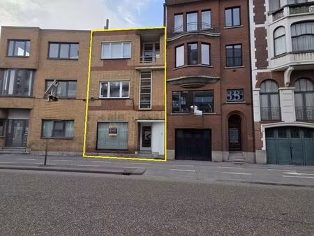 appartement à vendre à hasselt € 545.000 (lk9qx) - govimmo | zimmo