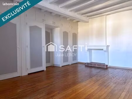 maison 7 pièces 173 m²