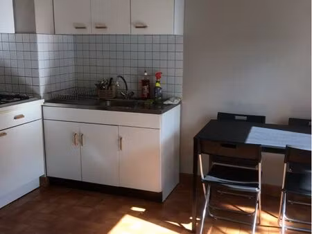 part vd t1 tour bellevue