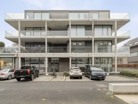 bien professionnel à louer à izegem € 4.650 (lkbd7) - dewaele business - roeselare | zimmo