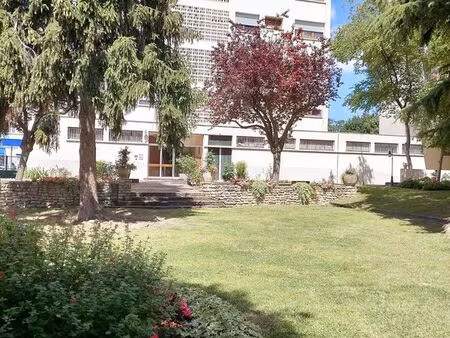 appartement 3 pieces