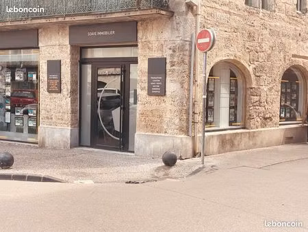 cession bail tous commerces