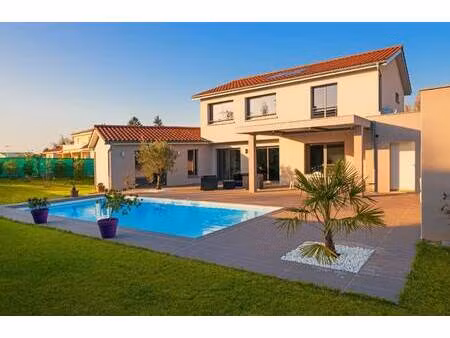 maison à vendre - neuf