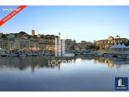 local commercial 74 m²