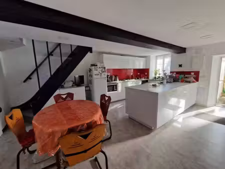 homeloop
