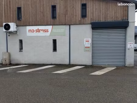 loue local artisanal