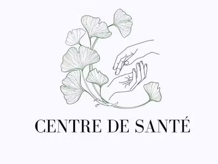 local professionnel vienne