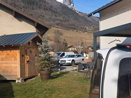 n'oubliez pas votre brosse à dents