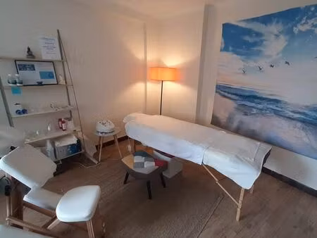 cabinet/ local commercial à louer