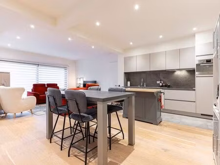 appartement à vendre à ranst € 329.900 (lkdmx) - one vastgoed - deurne | zimmo