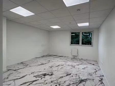 local centre-ville argenteuil