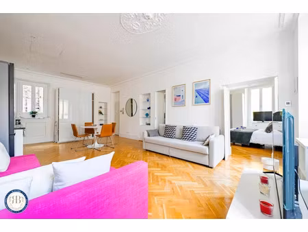 vente appartement 2 pièces 55.31 m² à villefranche-sur-mer (06230)  471 639 €