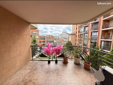 av tres beau t3 toulouse centre proche place dupuy