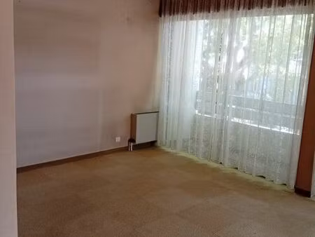 appartement côte pavé toulouse