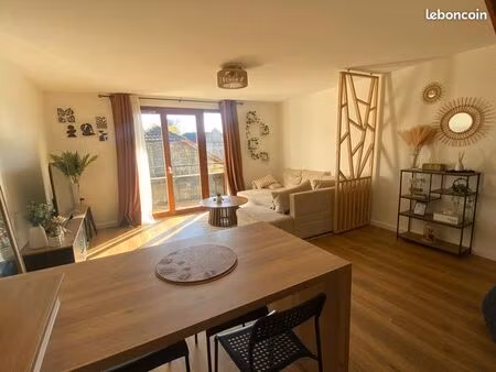 t2 -> t3 possible avec travaux