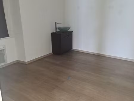 local commercial de 85 m2