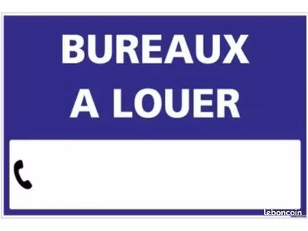 local commercial 103 m²