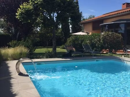 maison d’architecte