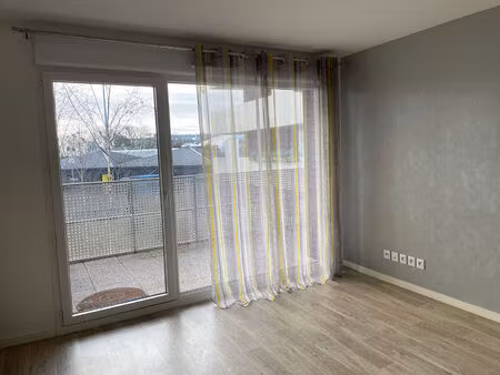 bagneux - parc des sports