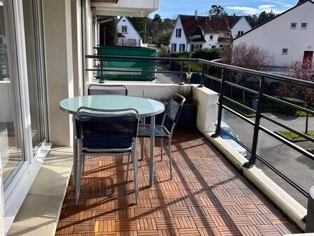 lumineux f2 schweighouse sur moder