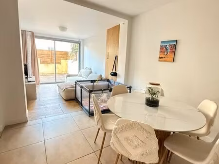 maison bordeaux 86m2