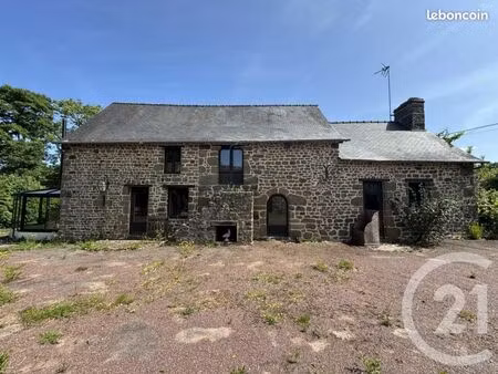 maison 11 pièces 274 m²