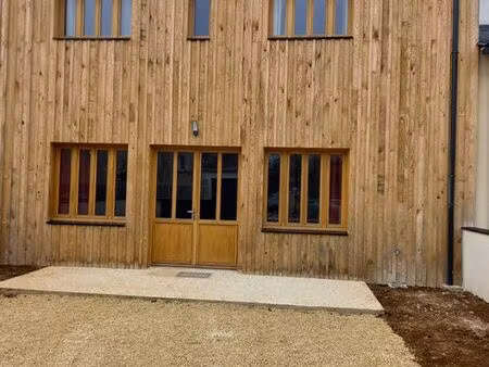 location meublee 3 pieces