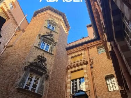 local commercial 70 m²