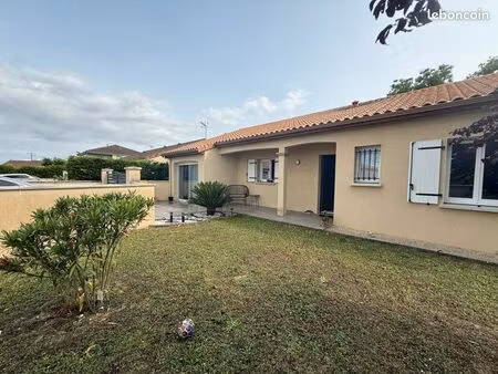 maison availles en chatellerault