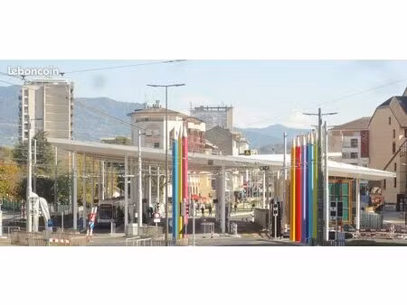 recherche achat t4 gaillard