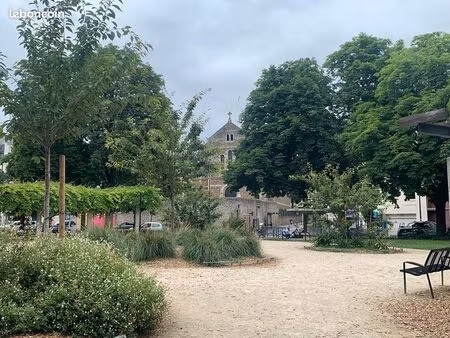 maison 7 pièces 166 m²