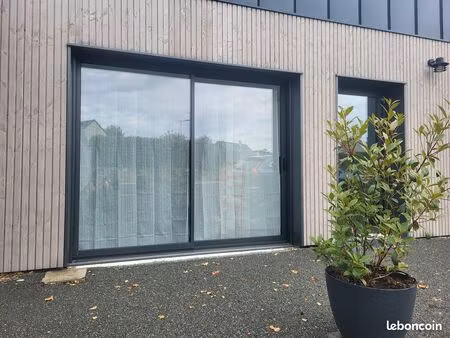 location bureau/cabinet