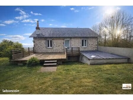 maison 9 pièces 217 m²