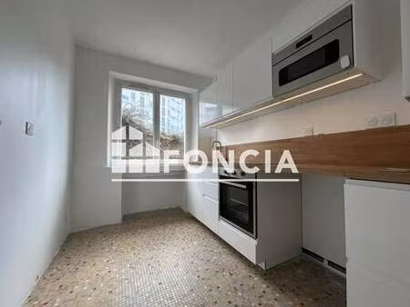 location appartement 3 pièces à brest pen-ar-creach petit paris (29200) : à louer 3 pièces