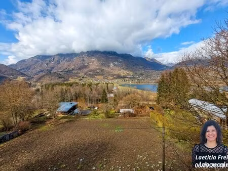 maison 5 pièces 145 m²