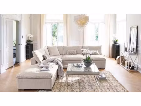 vente appartement 5 pièces 136 m² à jouars-pontchartrain (78760)  898 800 €