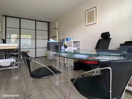 local 32 m² bordeaux