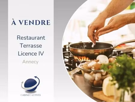 bar/brasserie/tabac 200 m²