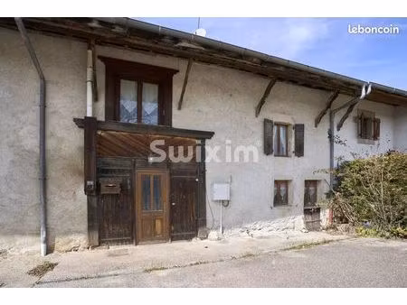 maison 6 pièces 129 m²
