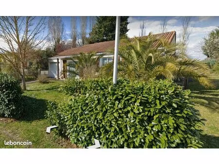 location t5 merignac