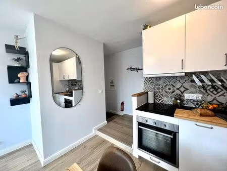 t3 refait à neuf – faverges-seythenex (74)